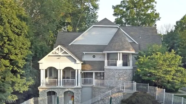 6014 Tudor Dr #6014, Pequannock Twp., NJ 07444