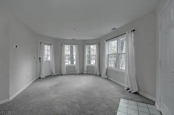 6014 Tudor Dr #6014, Pequannock Twp., NJ 07444