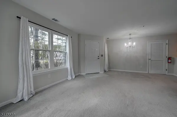 6014 Tudor Dr #6014, Pequannock Twp., NJ 07444