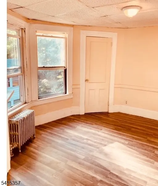 144 Lawrence St, Paterson City, NJ 07501