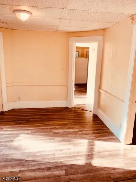 144 Lawrence St, Paterson City, NJ 07501