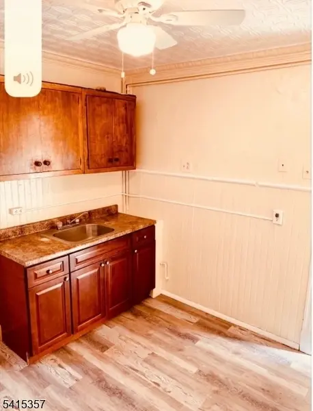 144 Lawrence St, Paterson City, NJ 07501