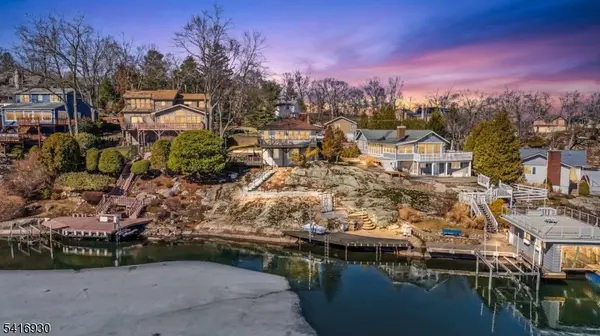 11B Wildwood Shores Dr, Hopatcong Boro, NJ 07843