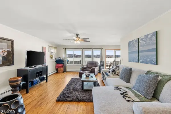 11B Wildwood Shores Dr, Hopatcong Boro, NJ 07843