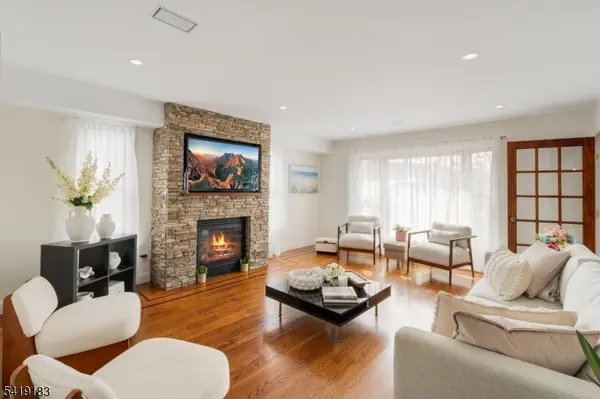 8 Dean Ct, Rutherford Boro, NJ 07070