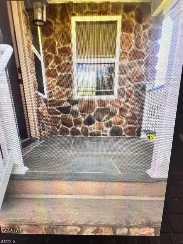 419 Stonewall Ave, Manville Boro, NJ 08835