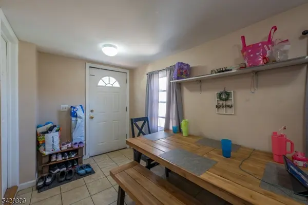 468 Hamburg Tpke, West Milford Twp., NJ 07480