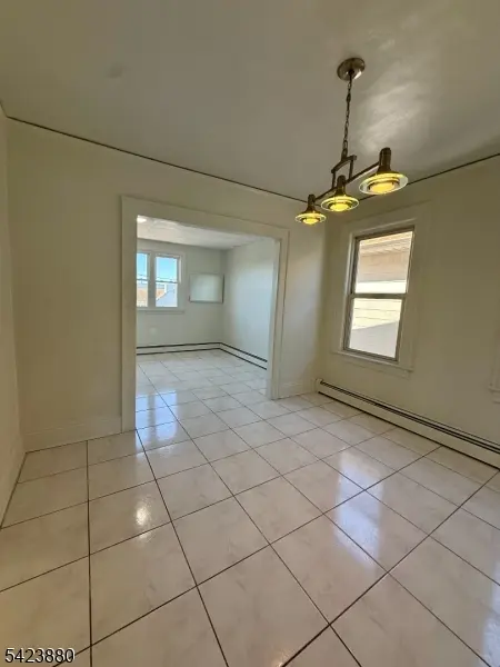 123 Clark Pl, Elizabeth City, NJ 07206