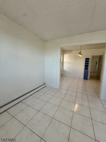 123 Clark Pl, Elizabeth City, NJ 07206