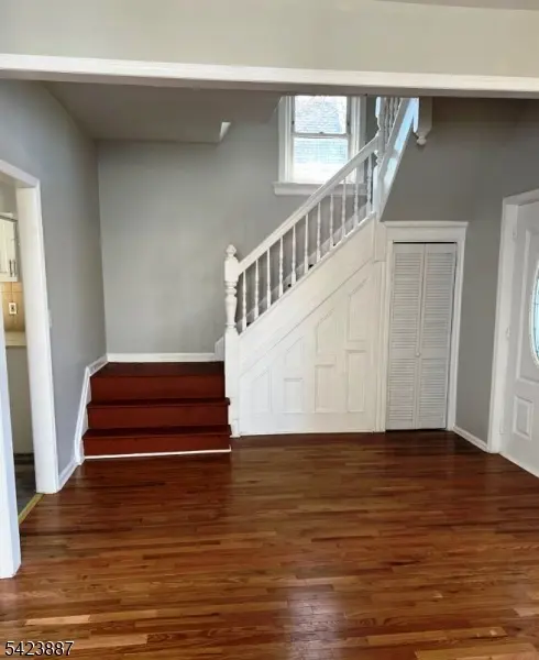 12 Birchwood Avenue, East Orange City, NJ 07018