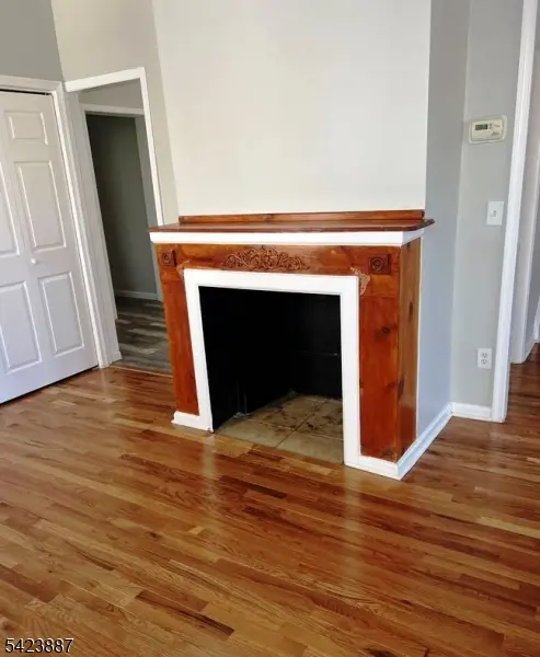 12 Birchwood Avenue, East Orange City, NJ 07018