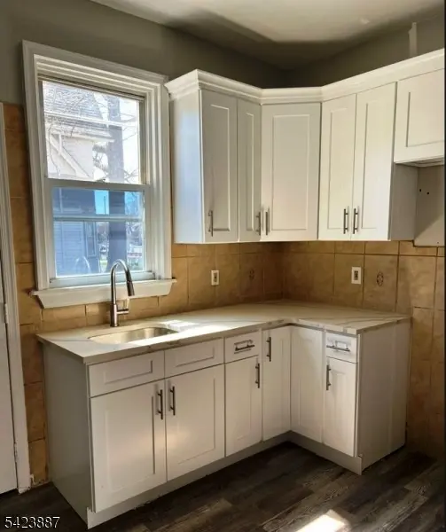 12 Birchwood Avenue, East Orange City, NJ 07018