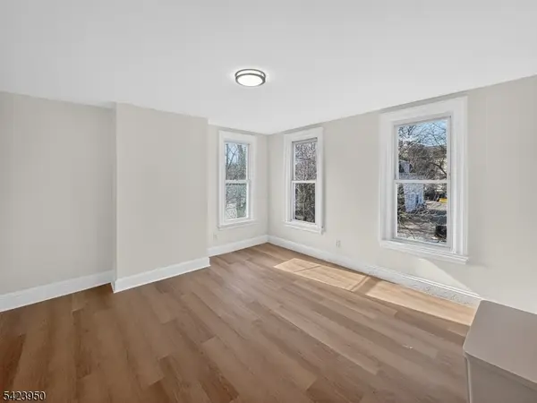 460 William St #2, East Orange City, NJ 07017