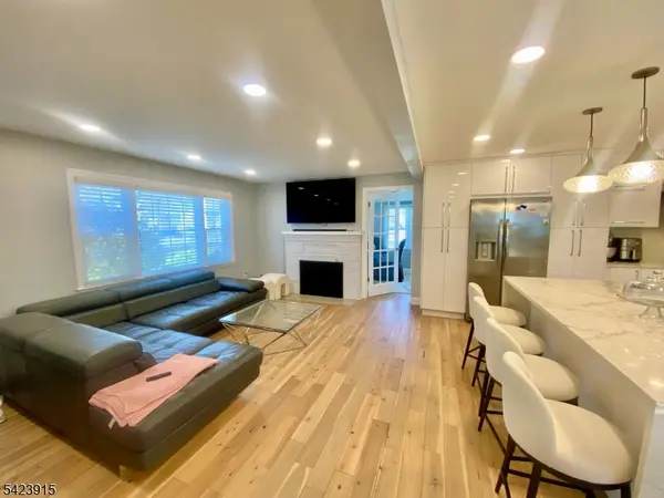 2352 Mountain Ave, Scotch Plains Twp., NJ 07076