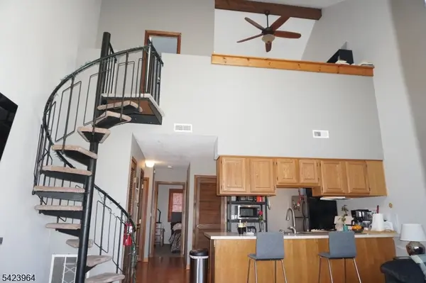 4 Greg Norman Ct #4, Vernon Twp., NJ 07462