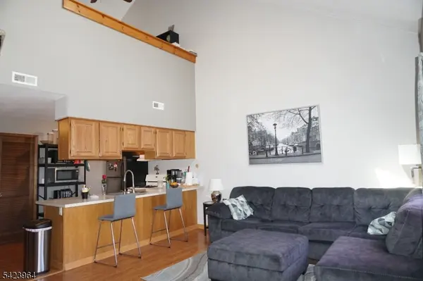 4 Greg Norman Ct #4, Vernon Twp., NJ 07462