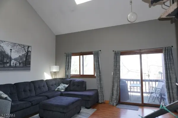 4 Greg Norman Ct #4, Vernon Twp., NJ 07462