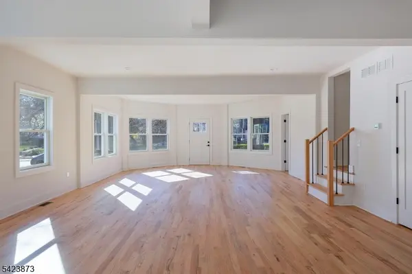 287 Orange Rd, Montclair Twp., NJ 07042