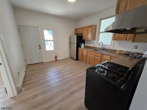 18 Michigan Ave, Paterson City, NJ 07503