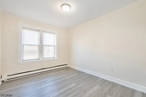 226 Franklin Ave #2R, Nutley Twp., NJ 07110