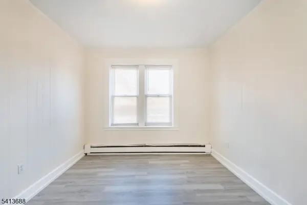 226 Franklin Ave #2R, Nutley Twp., NJ 07110