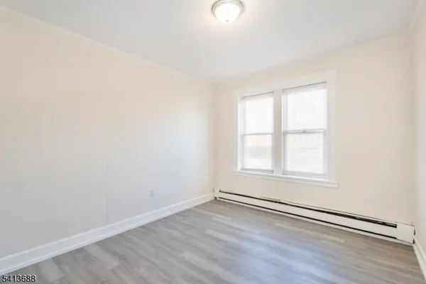 226 Franklin Ave #2R, Nutley Twp., NJ 07110