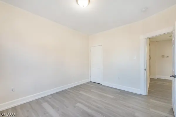 226 Franklin Ave #2R, Nutley Twp., NJ 07110