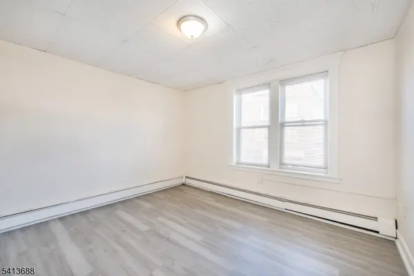 226 Franklin Ave #2R, Nutley Twp., NJ 07110