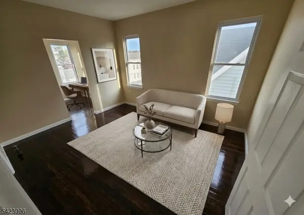 518 E 23Rd St, Paterson City, NJ 07514