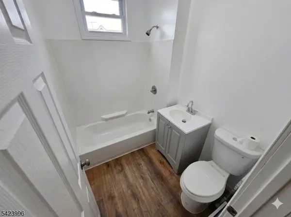 518 E 23Rd St, Paterson City, NJ 07514