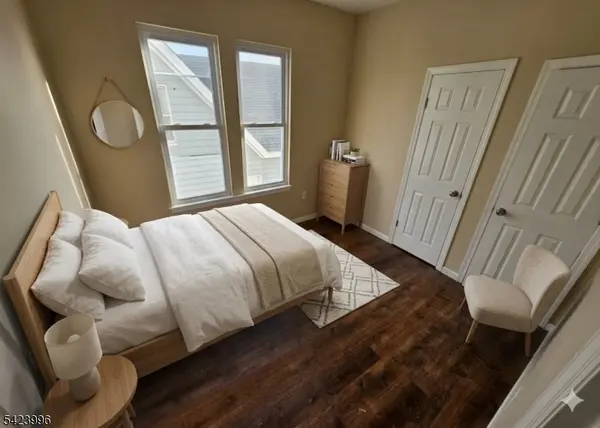 518 E 23Rd St, Paterson City, NJ 07514