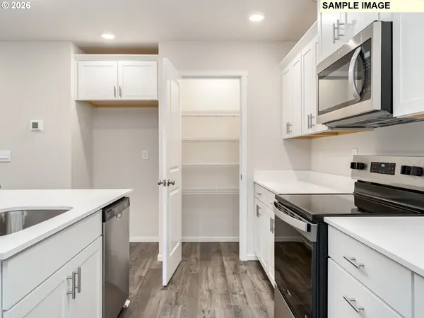 1410 NE 123RD AVE, Vancouver, WA 98684