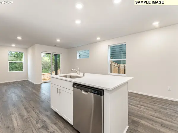 1410 NE 123RD AVE, Vancouver, WA 98684