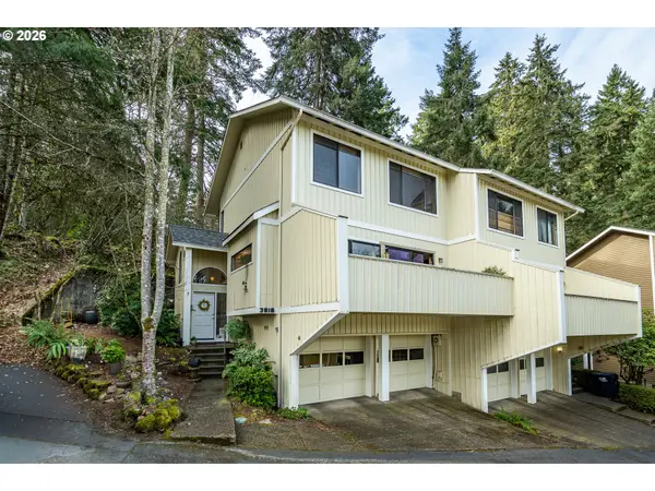 3818 COLONY OAKS DR, Eugene, OR 97405