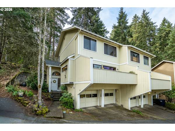 3818 COLONY OAKS DR, Eugene, OR 97405