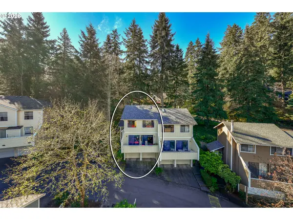 3818 COLONY OAKS DR, Eugene, OR 97405