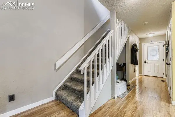 3517 Atlantic DR, Colorado Springs, CO 80910