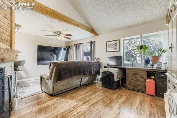 3517 Atlantic DR, Colorado Springs, CO 80910