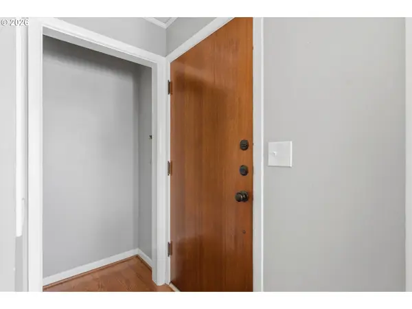 7506 SE MAIN ST, Portland, OR 97215