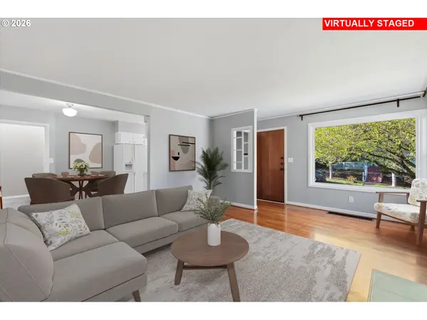 7506 SE MAIN ST, Portland, OR 97215