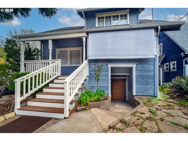 995 CAPITOL ST NE, Salem, OR 97301