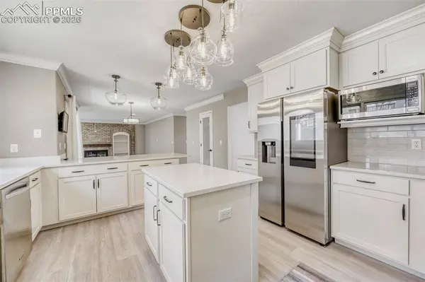 10181 Stoneridge TER, Parker, CO 80134