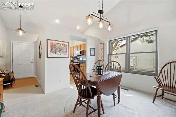 510 Autumn Crest CIR #A, Colorado Springs, CO 80919