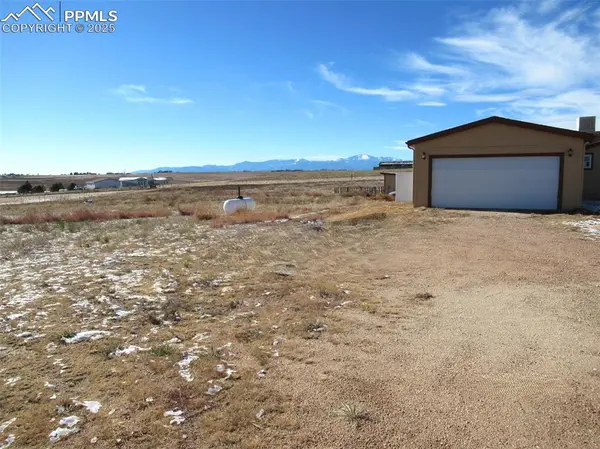 5510 Whipshaw RD, Peyton, CO 80831