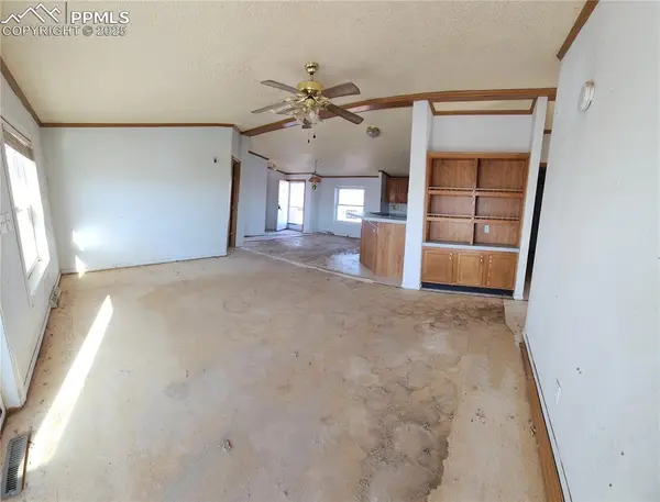 5510 Whipshaw RD, Peyton, CO 80831