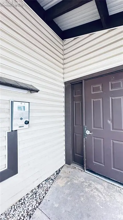 6520 Delmonico DR #205, Colorado Springs, CO 80919