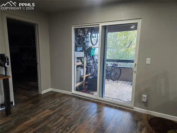 6520 Delmonico DR #205, Colorado Springs, CO 80919