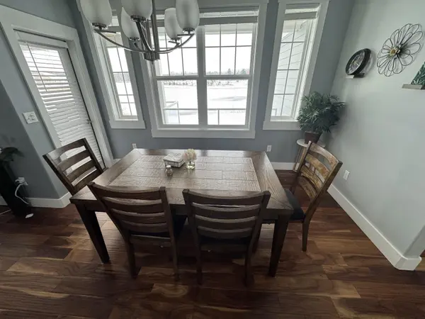 11415 Killarney DR, Morton Twp, MI 49346