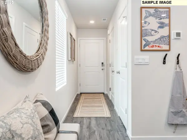 12218 NE 14TH ST, Vancouver, WA 98684