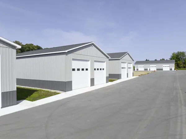 5884 Storage Loop DR, Blair Twp, MI 49685